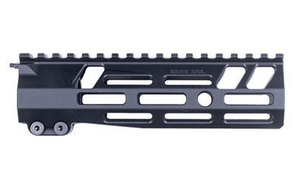 Sharps Bros 7 Full Top M-LOK AR 15 Handguard