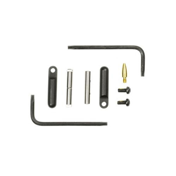 KNS Precision Non-Rotating Trigger/Hammer Pins