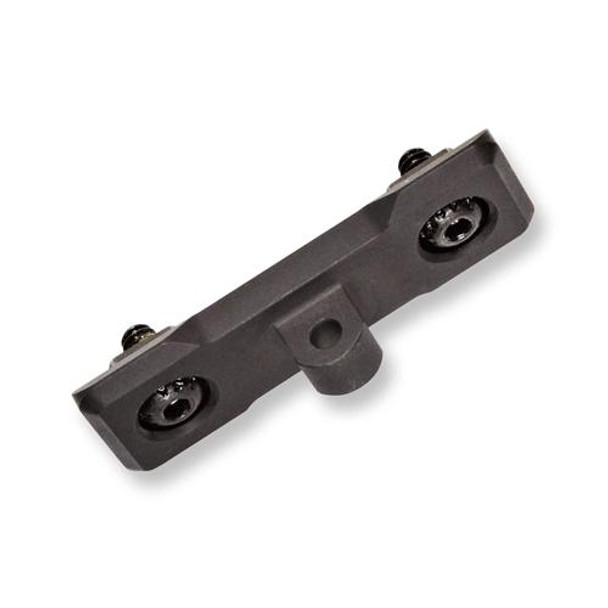 Magpul Industries Magpul M-LOK Bipod Mount 