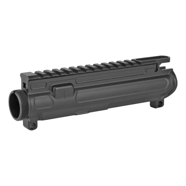 2A Armament Palouse-Lite AR 15 Forged Upper Receiver   2A Armament Palouse-Lite AR 15 Forged Upper Receiver