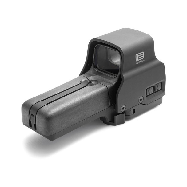  EOTech 518 Holographic Sight 