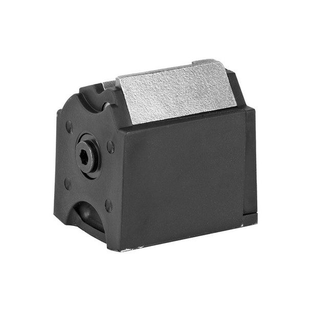 Ruger 10/22 10 Round Factory Magazine   Ruger 10/22 10 Round Factory Magazine