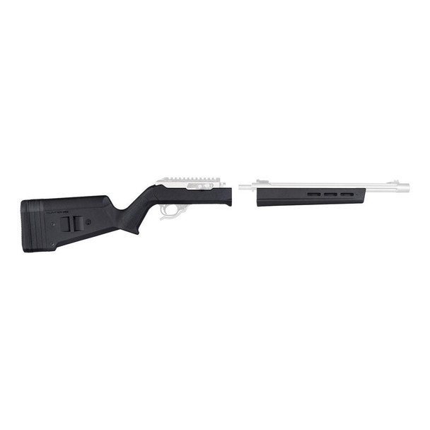  Magpul Industries Hunter X-22 Takedown Stock For Ruger 1022 Takedown 