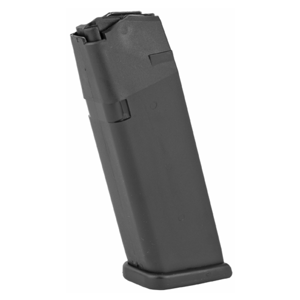 Glock OEM Magazine G20 10MM 10 Rounds