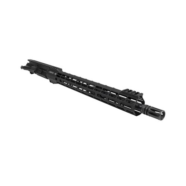 AERO Precision 16" M4E1 Threaded AR 15 Upper