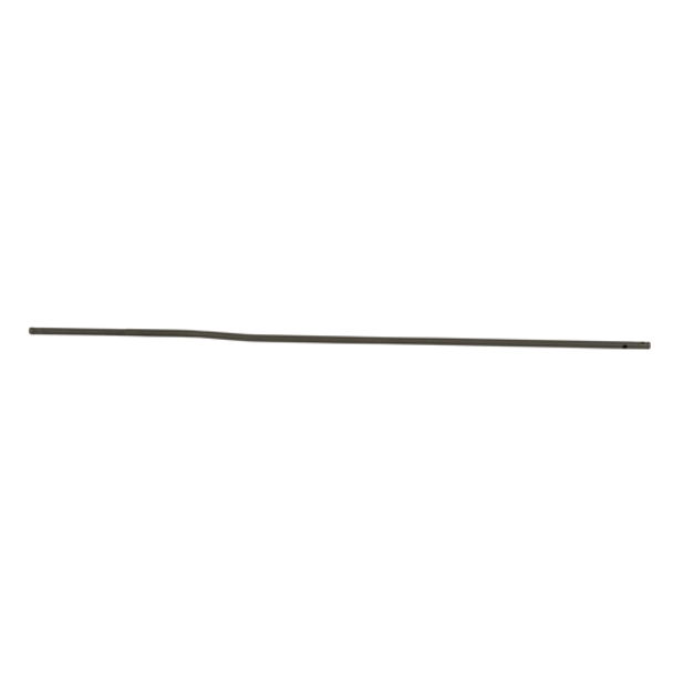 AERO Precision Melonite Rifle Length Gas Tube