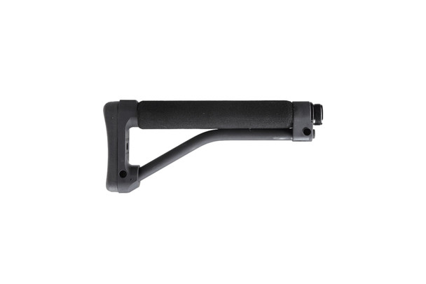 DoubleStar ACE ARFX Skeleton Stock - Rifle Length