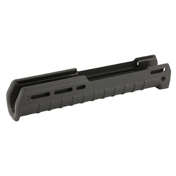 Magpul Zhukov Handguard AK 47/74 - Black