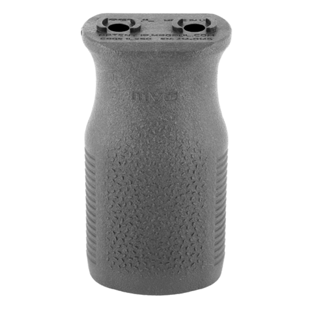 Magpul M-LOK MVG Vertical Grip - Gray