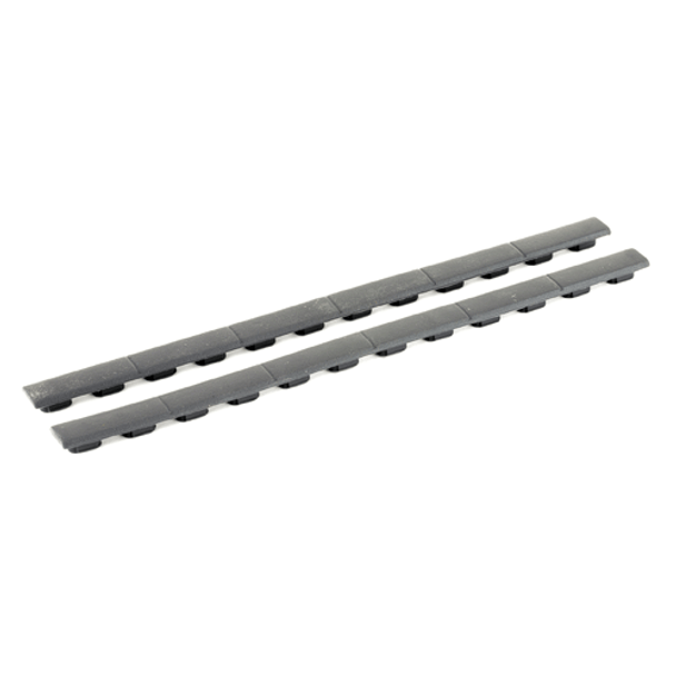 Magpul M-LOK Rail Cover Type 1 - Gray