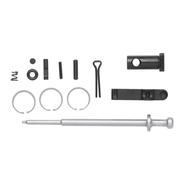 CMMG AR 15 Bolt Rehab Parts Kit