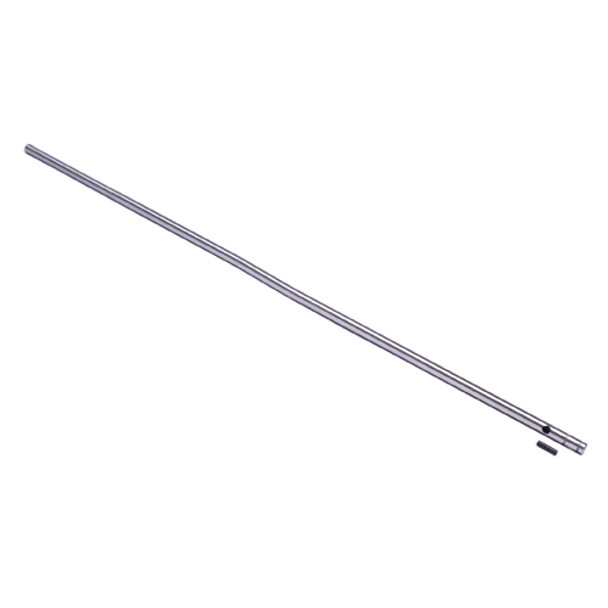 Luth-AR AR-15 Mid Length Gas Tube