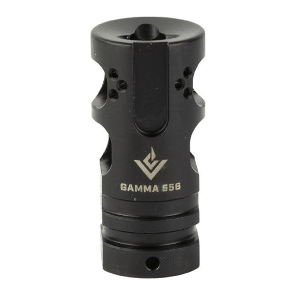 VG6 GAMMA 556 Muzzle Brake