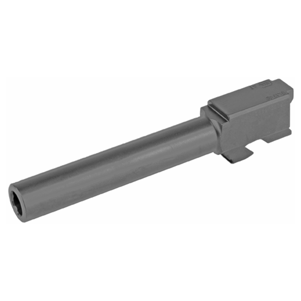 Glock 17 OEM Barrel