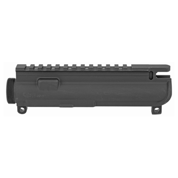 LBE Unlimited M4 Stripped Upper Receiver