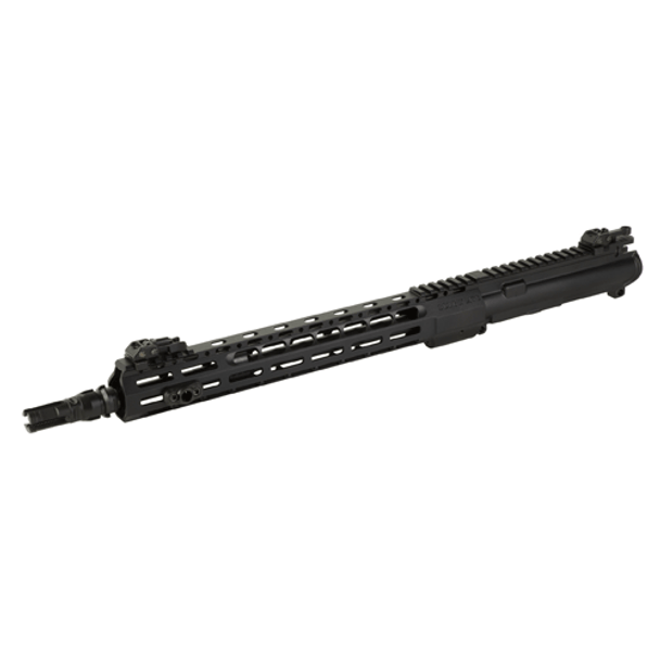 Sons of Liberty Gun Works 14.7" Swampfox Complete Upper