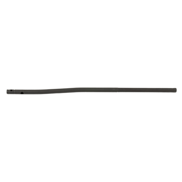 AERO Precision Melonite Pistol Length Gas Tube