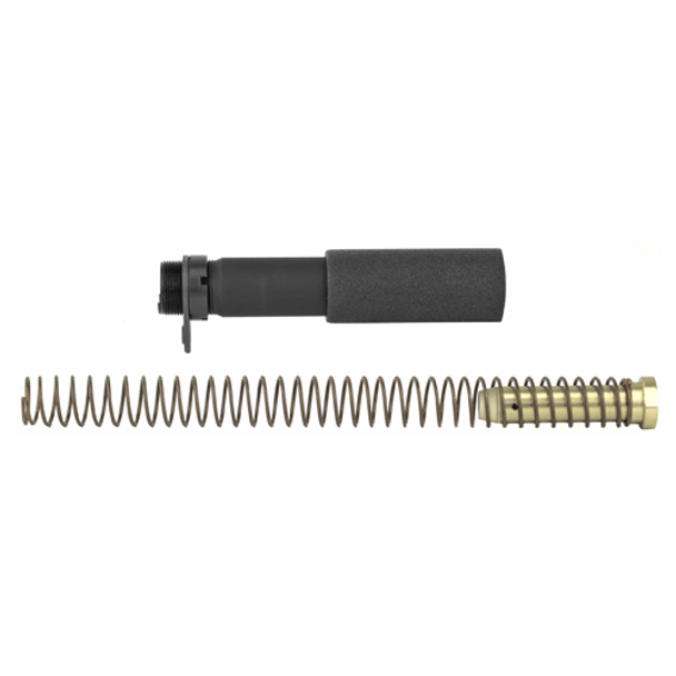 LBE AR Pistol Buffer Tube Kit