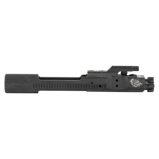 Sons of Liberty Gun Works Scalper 5.56/.223  Bolt Carrier Group