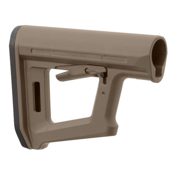 Magpul MOE PR Carbine Stock - FDE