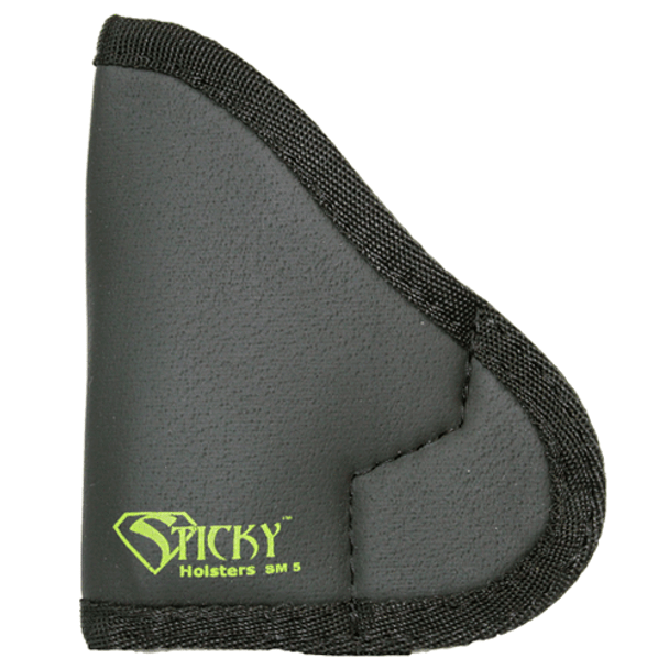 Sticky Holsters Pocket Holster For Glock 42