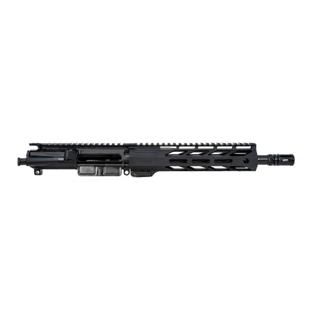 Faxon Firearms Ascent 10.5" 5.56 Barrel Upper Receiver