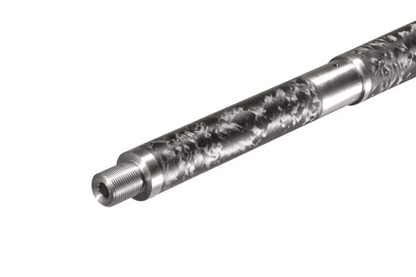 Proof Research 18" .223 Wylde Carbon Fiber 1:8 Rifle AR-15 Barrel Proof Research 18" .223 Wylde Carbon Fiber 1:8 Rifle AR-15 Barrel