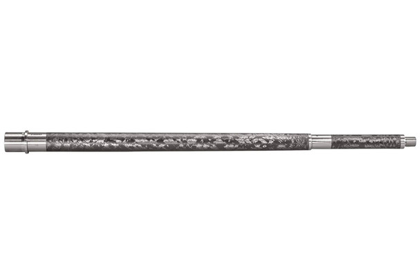 Proof Research 20" .223 Wylde Carbon Fiber 1:8 Rifle AR-15 Barrel