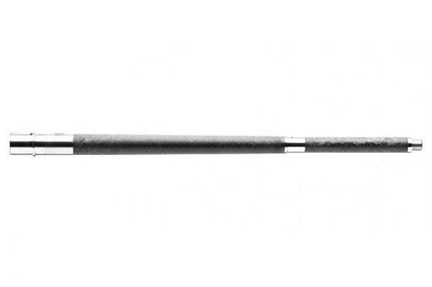 Proof Research 22" 6.5 Creedmoor Carbon Fiber 1:8 Rifle+2 AR-10 Barrel