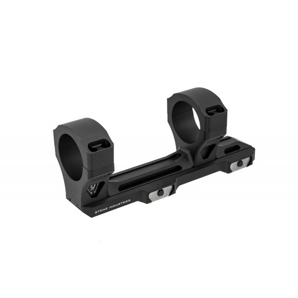 Strike Industries Adjustable Scope Mount