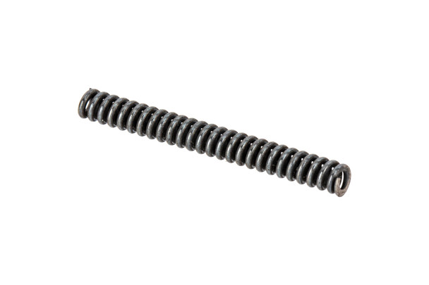 Sprinco M4 / AR-15 Enhanced Ejector Spring / Safety Selector Detent Spring