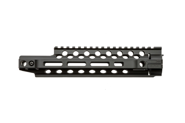 Centurion Arms C4 M-LOK Handguard - Carbine Cutout