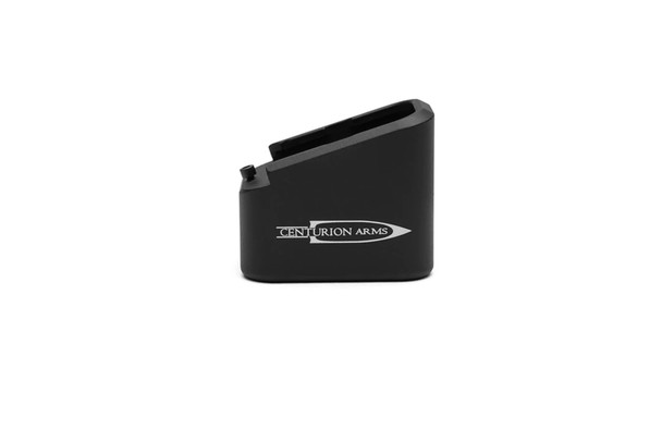 Centurion Arms For Glock 17 Magazine Extension