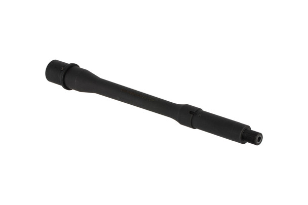 Centurion Arms Midweight Hammer Forged 5.56 Carbine Barrel - 10.3"