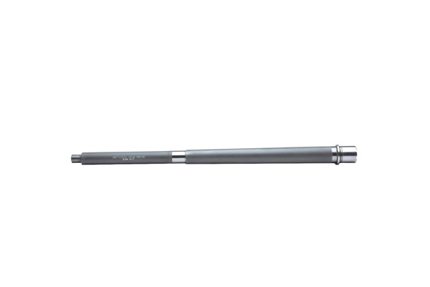 Centurion Arms RECCE 14.5" 5.56 NATO 1:7 416R Stainless Steel Mid-Length Barrel