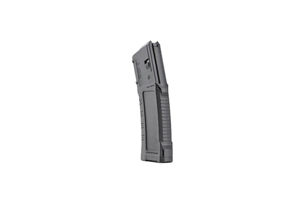 Strike Industries AR-15 5.56 32RD Polymer Magazine