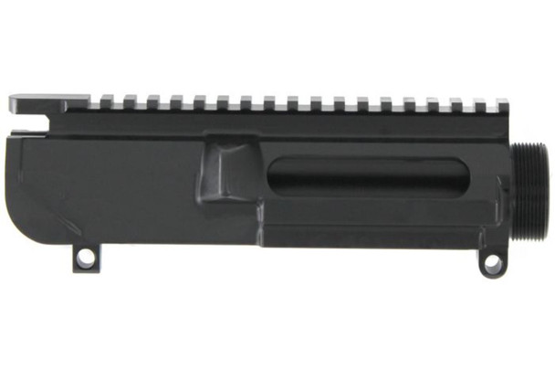 Anderson Manufacturing AM-10 AR-10 Generation II Stripped Upper Receiver