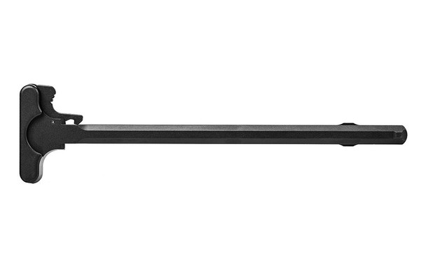 Aero Precision AR 308 Charging Handle