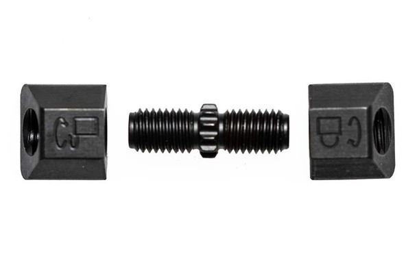 Aero Precision AR15 ATLAS Taper Lock Kit