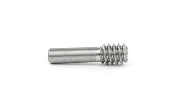 Aero Precision Threaded Roll Pin - M4E1/M5E1 Upper Receivers & M5 Lower Receiver Bolt Catch