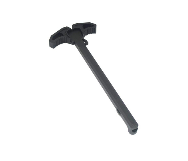 Armaspec Victory Charging Handle 308 - Black