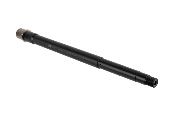 Sons of Liberty Gun Works Match Grade 13.9" Midlength 6.5 Grendel AR-15 Barrel