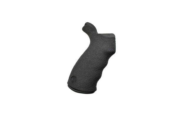 Armaspec Textured Pistol Grip