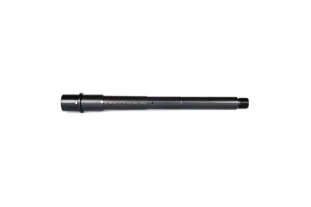 Ballistic Advantage 10" 300 BLK Pistol Length Modern Series Barrel