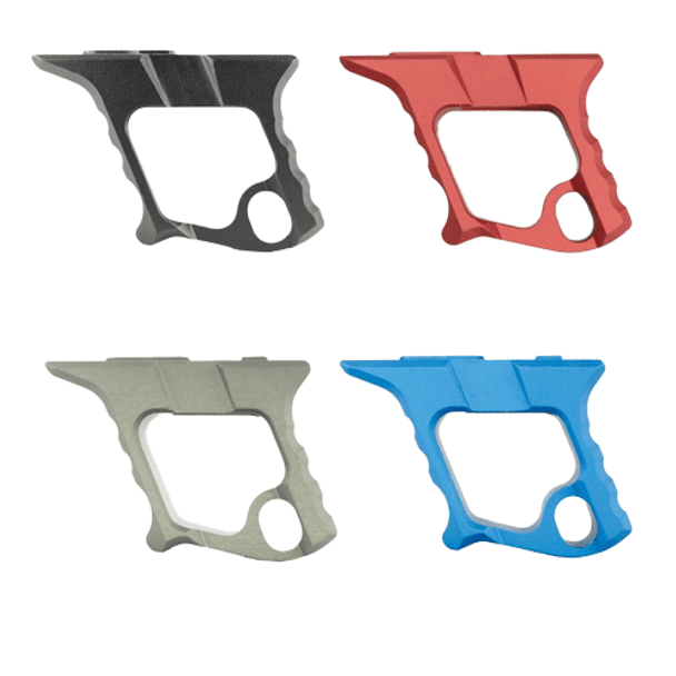 Tyrant Designs AR-15/10 M-LOK Handstop