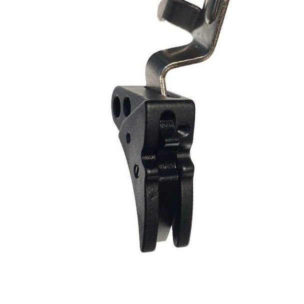 BLACK RIFLE DEPOT Lower Parts Kit For Glock 19 Gen 3 or Adjustable Trigger, glock parts BLACK RIFLE DEPOT Lower Parts Kit For Glock 19 Gen 3 or Adjustable Trigger, glock parts