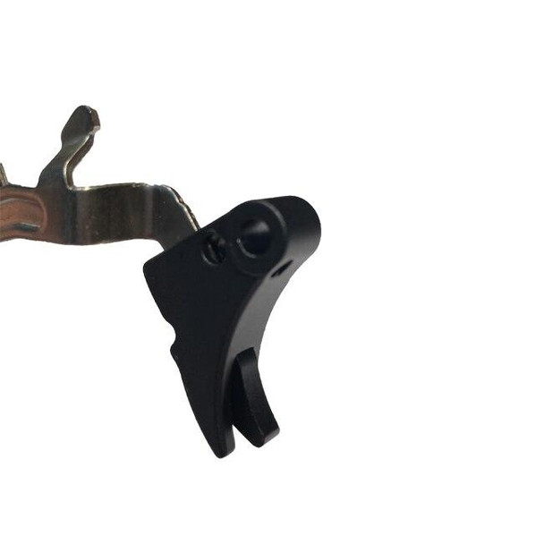 BLACK RIFLE DEPOT Lower Parts Kit For Glock 19 Gen 3 or Adjustable Trigger, glock parts BLACK RIFLE DEPOT Lower Parts Kit For Glock 19 Gen 3 or Adjustable Trigger, glock parts