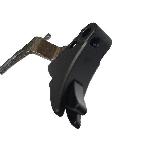 BLACK RIFLE DEPOT Lower Parts Kit For Glock 19 Gen 3 or Adjustable Trigger, glock parts BLACK RIFLE DEPOT Lower Parts Kit For Glock 19 Gen 3 or Adjustable Trigger, glock parts