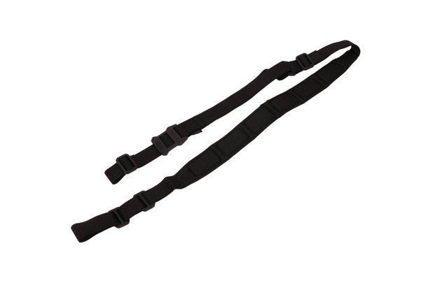 Magpul AR-15 MS1 Padded Sling - Black