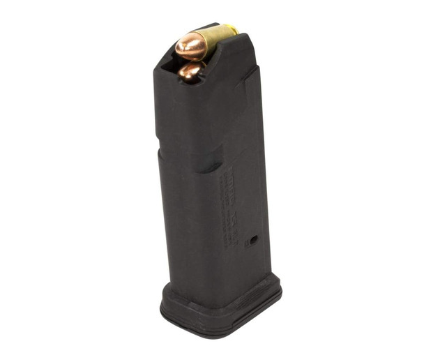 Magpul PMAG for Glock 19 15RD - Black